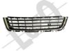OPEL 13247248 Ventilation Grille, bumper